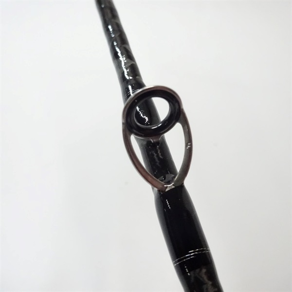 ２３ドラッガーＸ１００ＭＨ